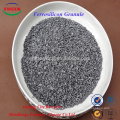 Proveedor superior de Fesi Alloy / china Great Cridet Sife, materiales metalúrgicos de KANGXIN / de alta calidad / caliente ! !